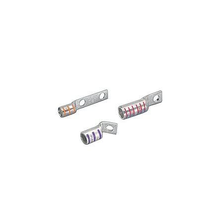 Abb Installation Products